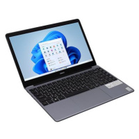 Umax VisionBook 14WQ LTE