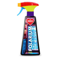 ECO POLARIUM EKO čistič a odmrazovač chladničky, 500 ml