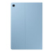 Samsung flipové pouzdro EF-BP610PLE pro Galaxy Tab S6 Lite blue