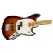 Fender Player II Mustang Bass PJ MN 3TS