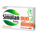 Walmark Sinulan Duo Forte 30 tablet