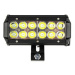 TT Technology LED rampa 36 W, 160 mm, 10-30 V