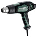 METABO HG 16-500 601067500