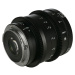 Laowa 7,5mm T2,9 Zero-D S35 Cine (m+ft) pro Canon RF