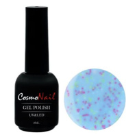 Cosmonail gel polish Ice cream 046, 8 ml