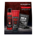 DERMACOL Men Agent Eternal Victory 415 ml