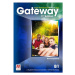 Gateway 2nd Edition B1 Digital Student´s Book Premium Pack Macmillan