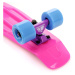 Pennyboard MTR NEON PINK 56 cm