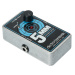 Electro-Harmonix 5MM