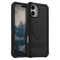 Pouzdro Rokform pro iPhone 16 Plus case kryt na zadní kryt telefonu pro MagSafe