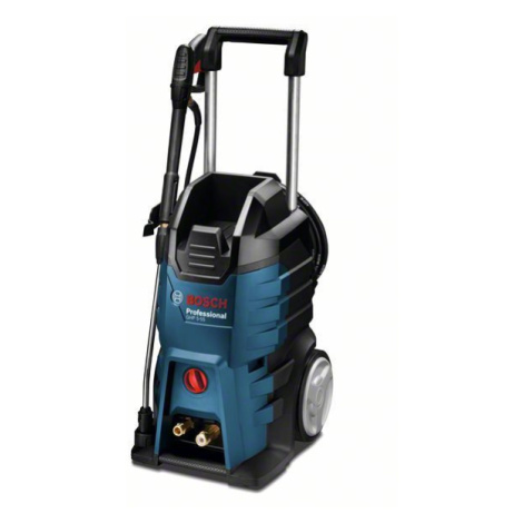 Vysokotlaký čistič Bosch GHP 5-55 Professional - 0600910400