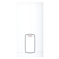 Stiebel Eltron HDB-E 21 Si