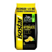 Isostar Hydrate & perform powder 1500g, citron