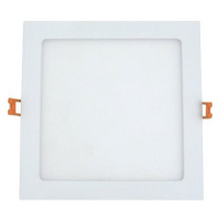 McLED LED Toro S21, 21W 4000K