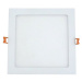 McLED LED Toro S21, 21W 4000K