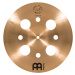 Meinl Pure Alloy Trash China 12”