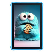 Oscal PAD50 KIDS 2GB/64GB blue