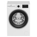 Beko B3WFT59415W B3WFT59415W