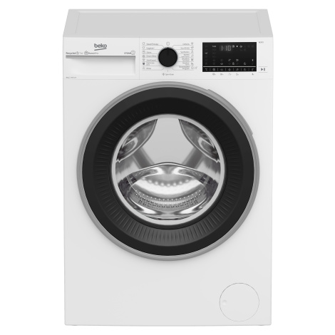 Beko B3WFT59415W B3WFT59415W