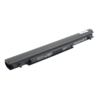 AVACOM pro Asus A46, A56, K56, S550, K550, Li-Ion 14,4V 2200mAh