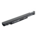 AVACOM pro Asus A46, A56, K56, S550, K550, Li-Ion 14,4V 2200mAh