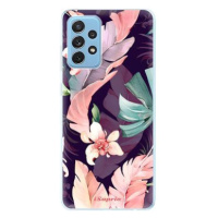 iSaprio Exotic Pattern 02 pro Samsung Galaxy A72