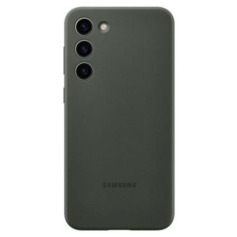 Pouzdra na mobilní telefony a tablety Samsung