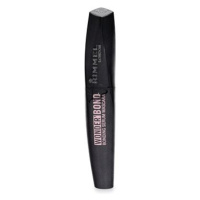 RIMMEL LONDON Wonder'Bond Bonding Serum Mascara 001 Black 11 ml