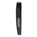 RIMMEL LONDON Wonder'Bond Bonding Serum Mascara 001 Black 11 ml