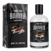 Marmara Barber I Wanna Thank Me EdT 100 ml