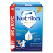 Nutrilon 3 Advanced DUO balení 1 kg