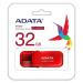 ADATA UV240 32GB AUV240-32G-RRD Červená