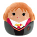 SQUISHMALLOWS Harry Potter - Hermiona