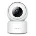 IMILAB C20 Home Security