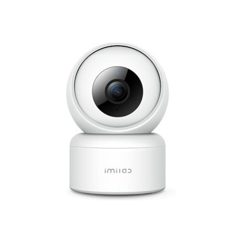 IMILAB C20 Home Security