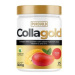 PureGold CollaGold + kys. hyaluronová 300 g, mango