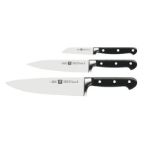 Zwilling Profesional 