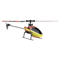 Carrera Single Blade Helicopter