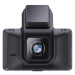 Hikvision Přístrojová kamera Hikvision K5 2160P/30FPS + 1080P