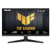 23.8" ASUS TUF Gaming VG249Q3A