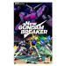 New Gundam Breaker (PC) Steam DIGITAL