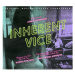 Various: Inherent Vice - CD