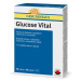 Glucose Vital 90 tablet