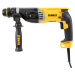 DeWALT D25144K