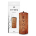 K2 Evos Boss dřevěná vonná visačka