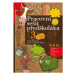 Pracovní sešit předškoláka 3 - Ivana Novotná