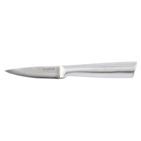 ERNESTO® Kuchyňský nůž / Sada kuchyňských nožů (sada kuchyňských nožů z nerezové oceli)