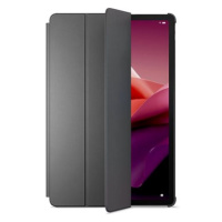 Lenovo Tab P12 Folio Case Storm Grey