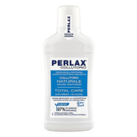 PERLAX s Aloe Vera a propolisem 500 ml