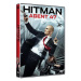 Hitman: Agent 47 - DVD